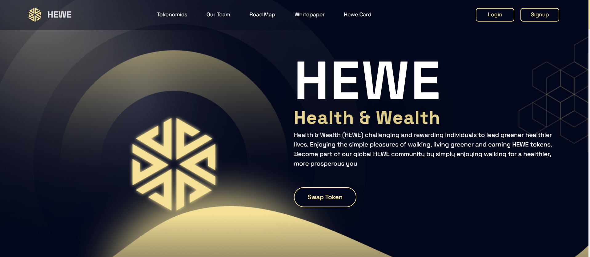 CodeAegis Pvt Ltd agency's portfolio